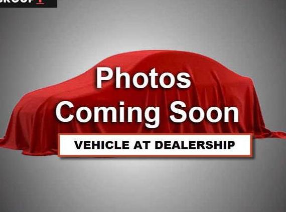 CADILLAC ESCALADE ESV 2021 1GYS4MKLXMR219216 image CADILLAC ESCALADE ESV 2021 1GYS4MKLXMR219216 image